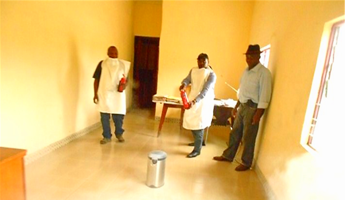 Performance Optimization